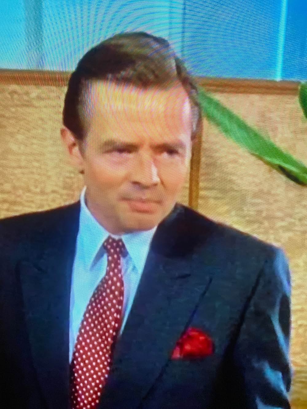 「摩天楼はバラ色に」の画像