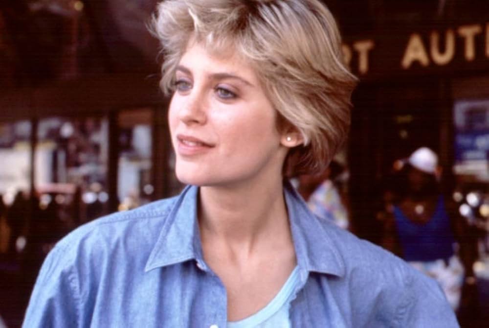 摩天楼はバラ色にの画像