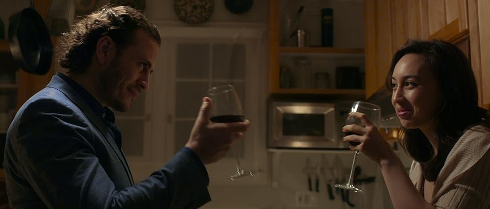 極上ディナー 狂気の夜の画像