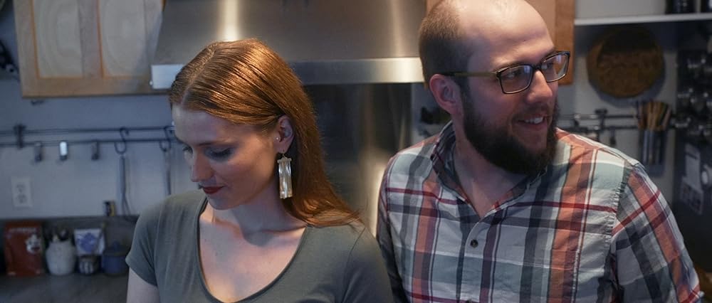 極上ディナー 狂気の夜の画像