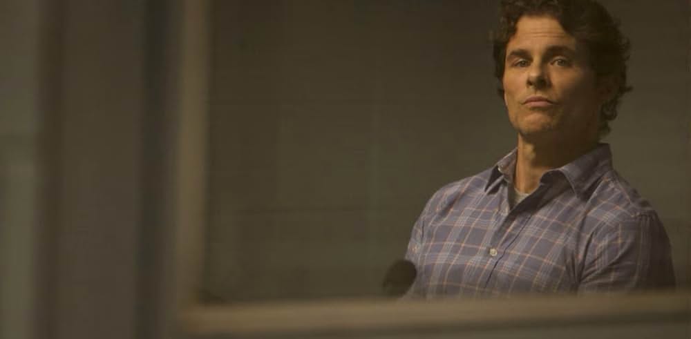 殺し屋のプロットの画像