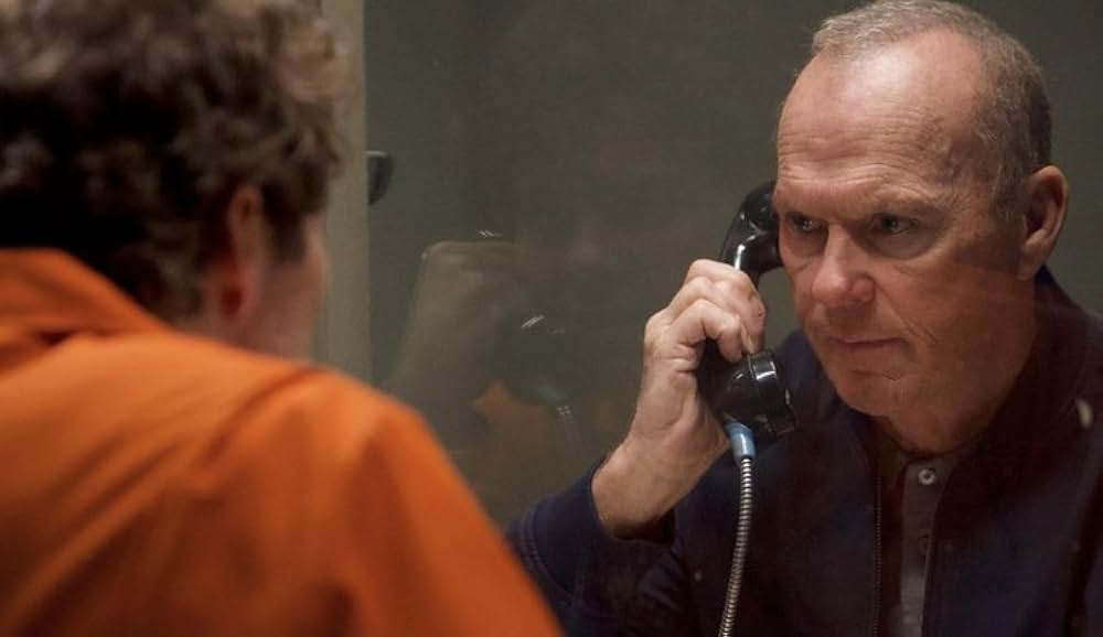 殺し屋のプロットの画像