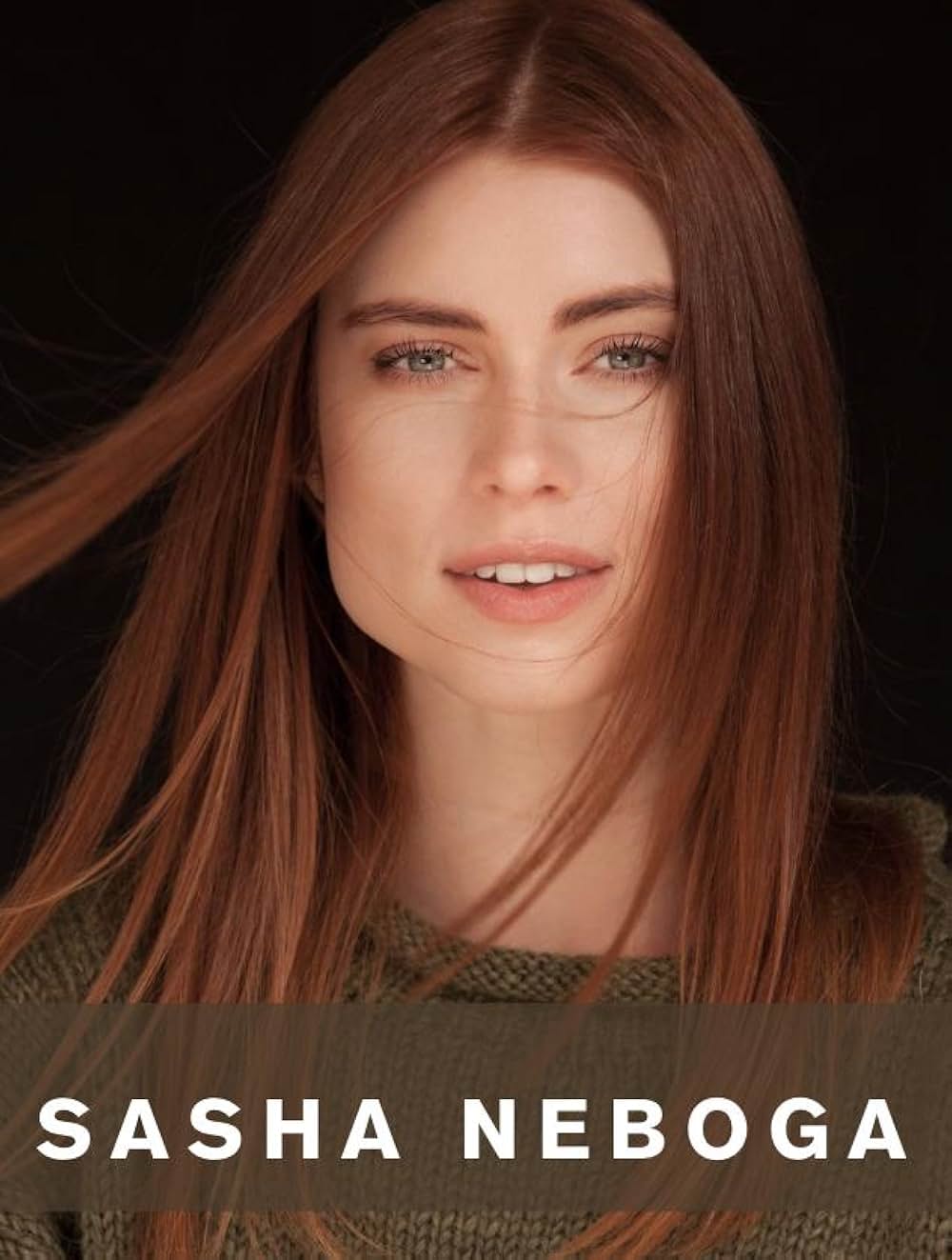 殺し屋のプロットの画像