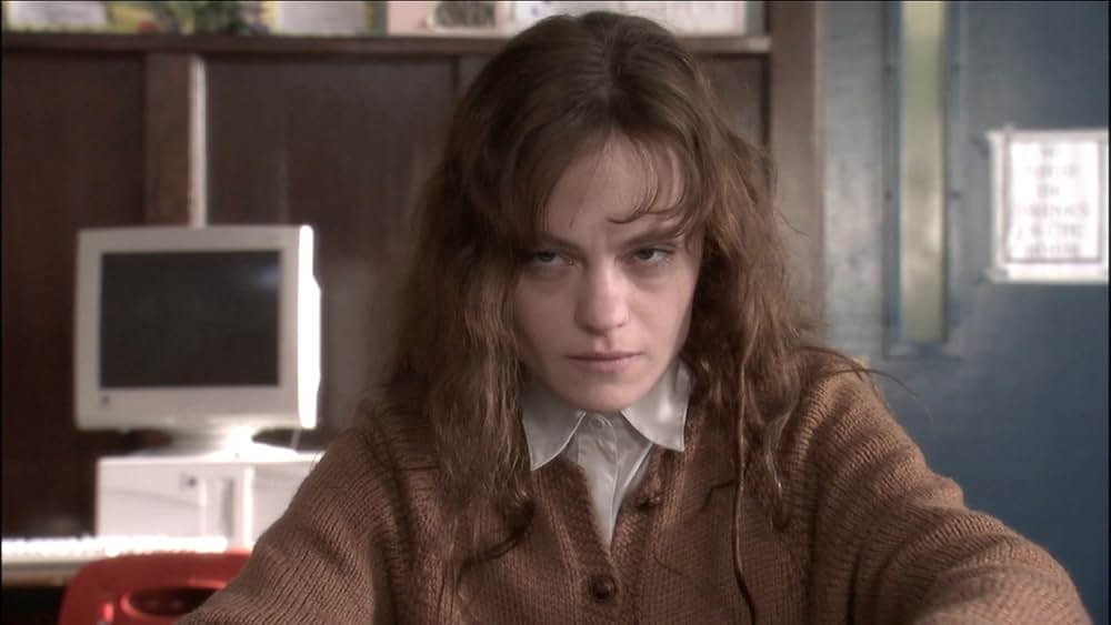 キャリーの画像