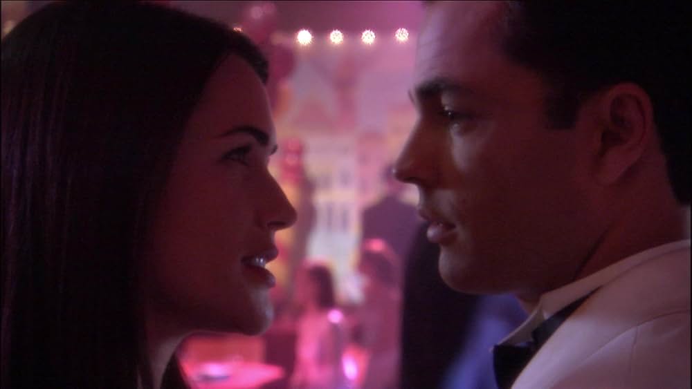 キャリーの画像