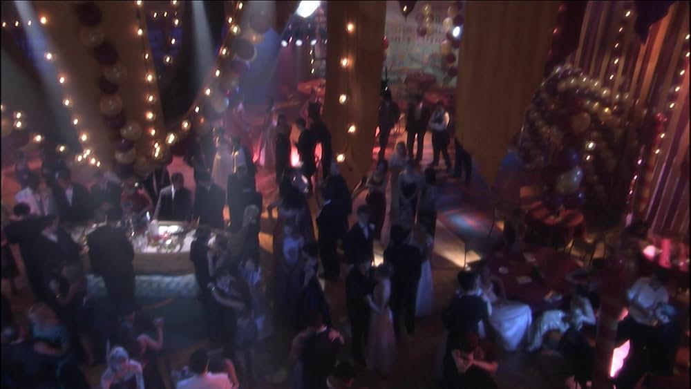 キャリーの画像