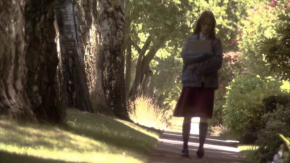 キャリーの画像