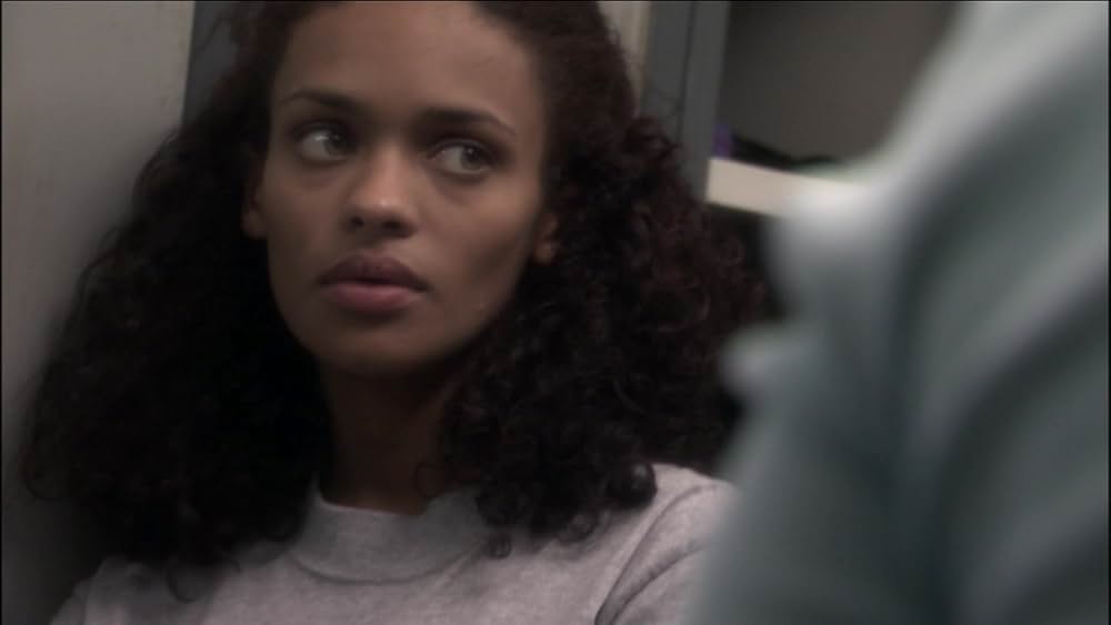 キャリーの画像