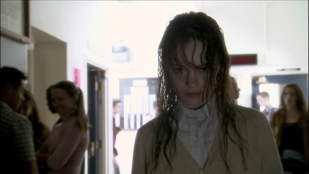 キャリーの画像