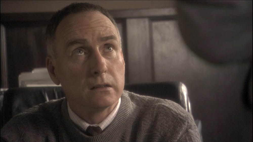 キャリーの画像