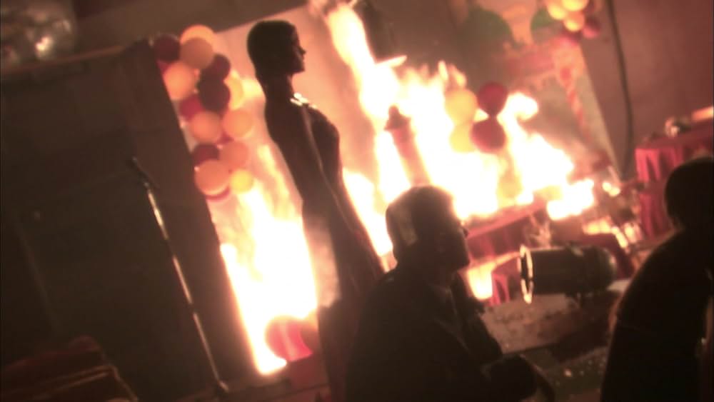 キャリーの画像