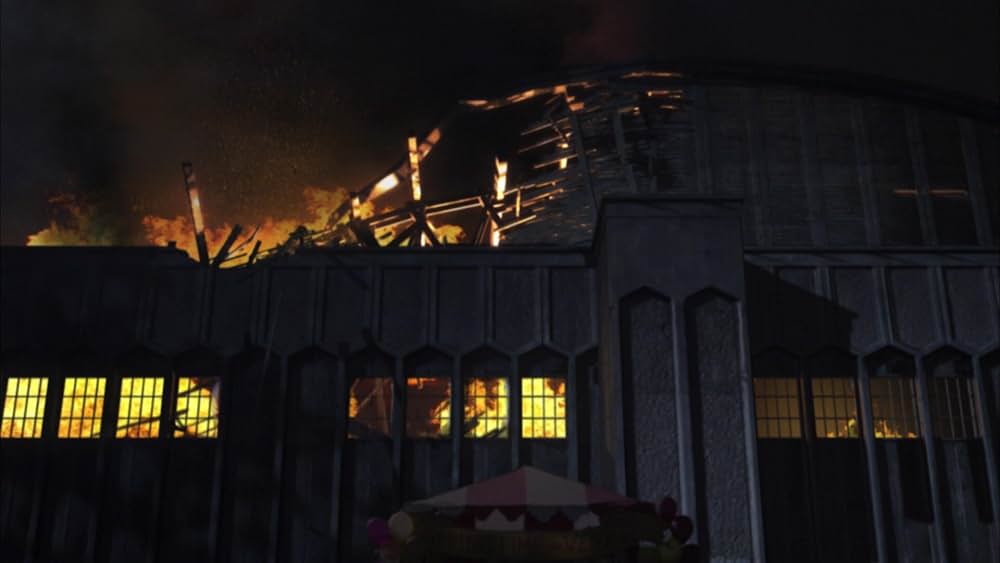 キャリーの画像