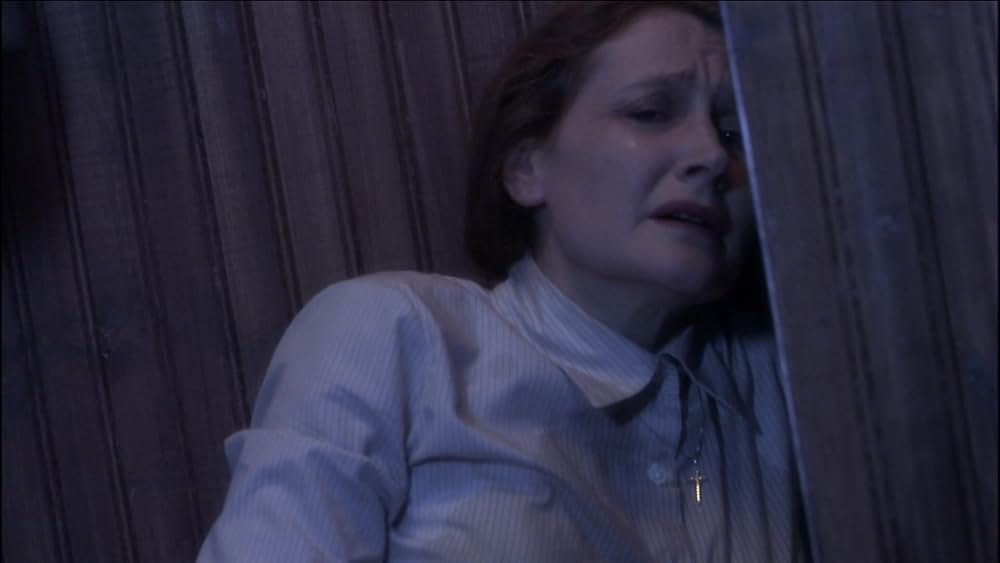 キャリーの画像