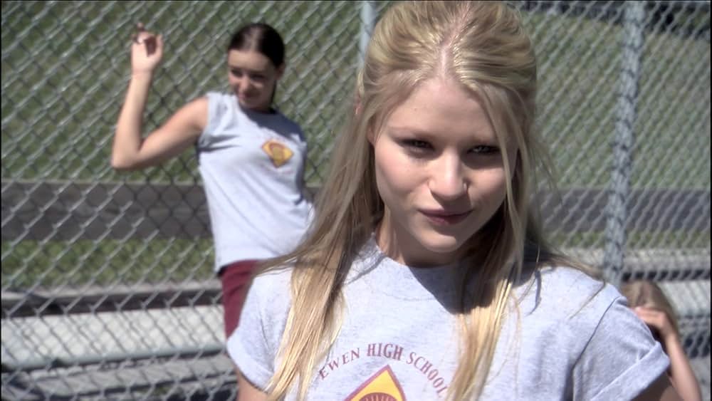 キャリーの画像