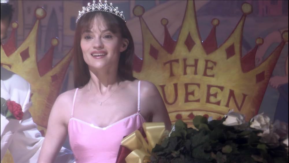 キャリーの画像