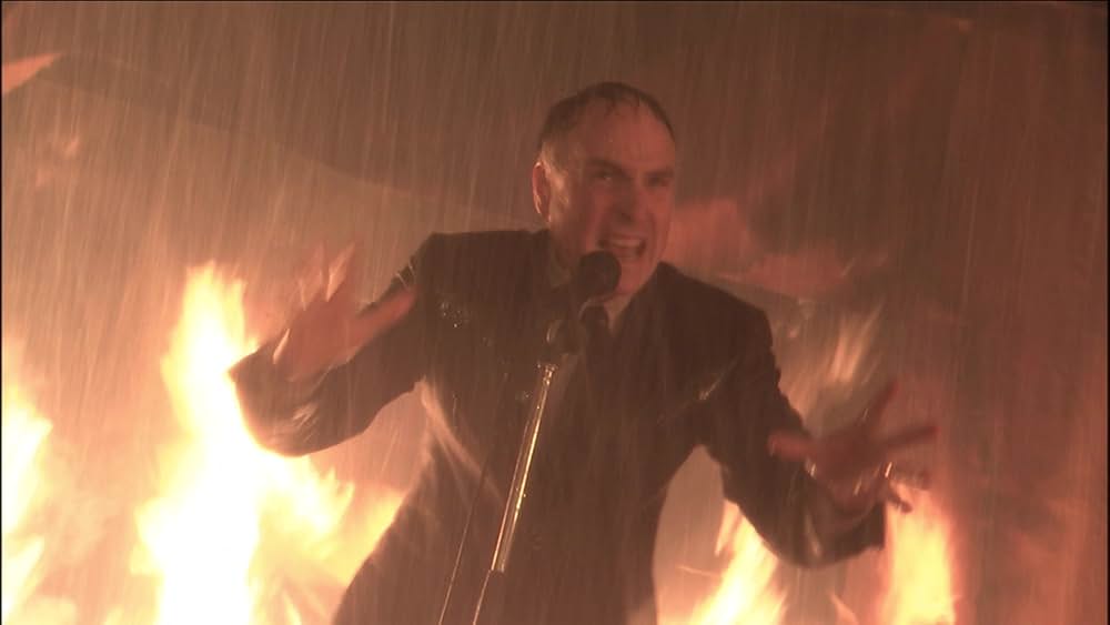 キャリーの画像