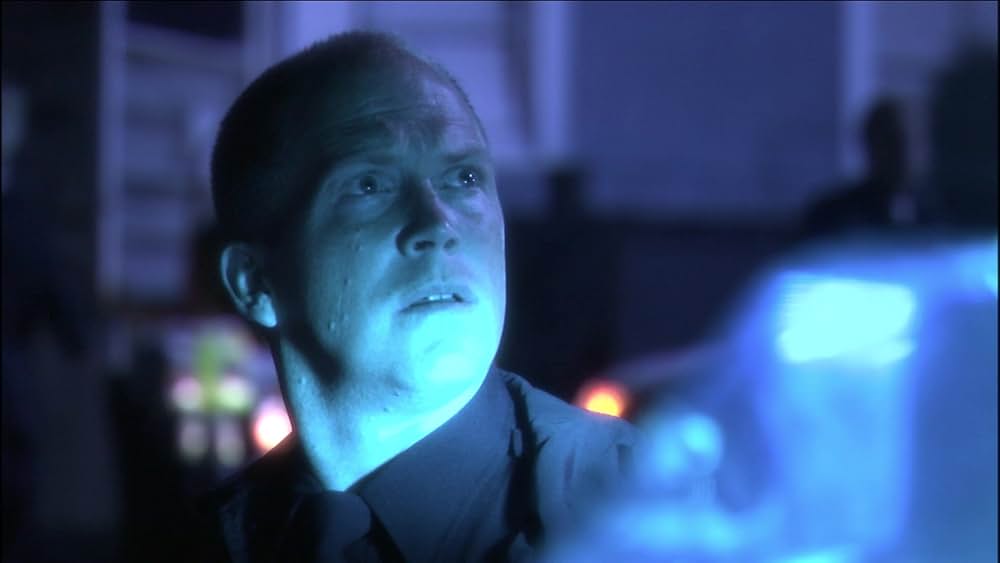 キャリーの画像