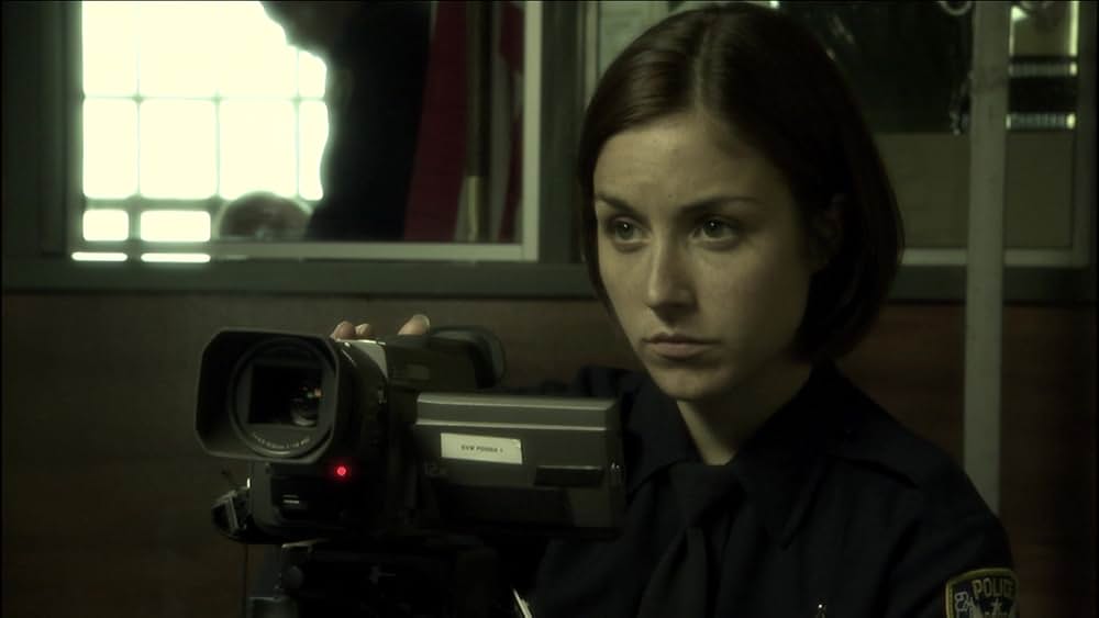 キャリーの画像