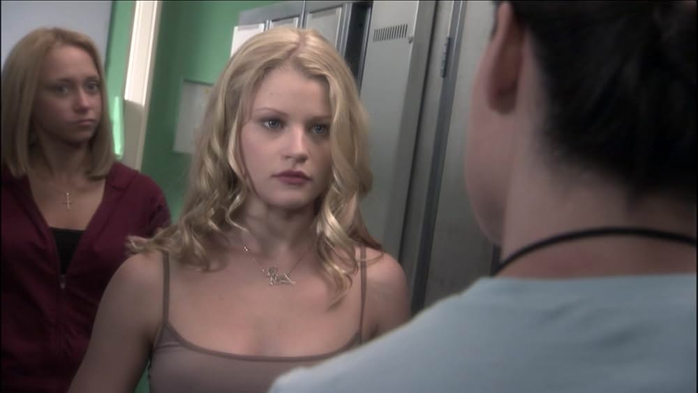 キャリーの画像