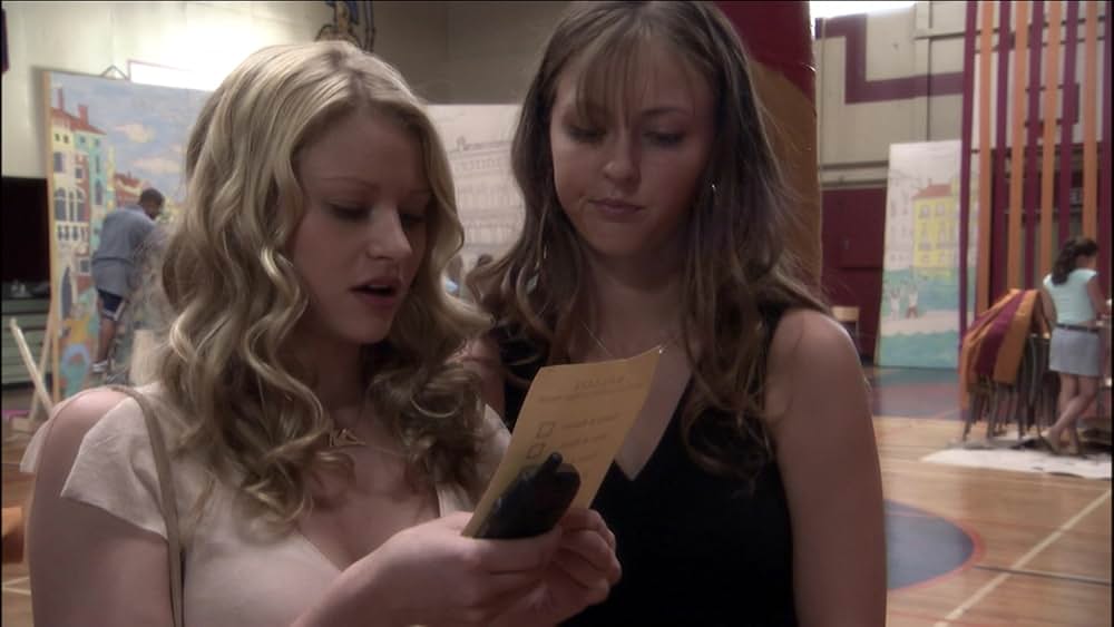 キャリーの画像