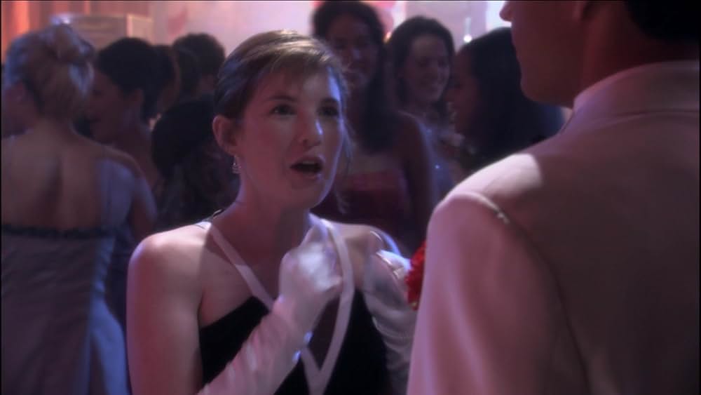 キャリーの画像