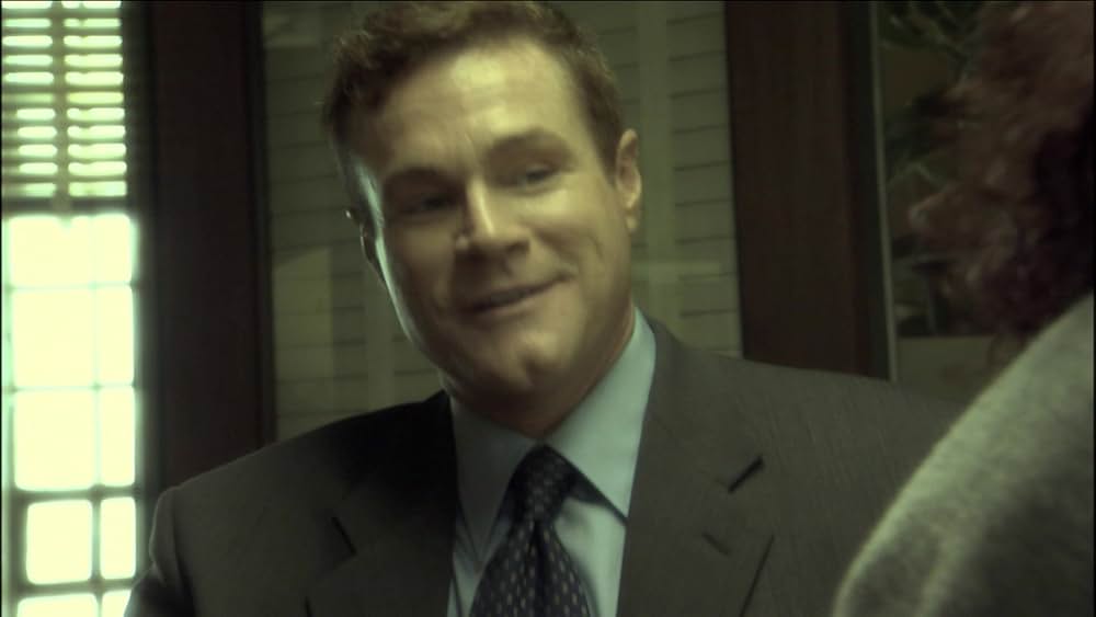 キャリーの画像