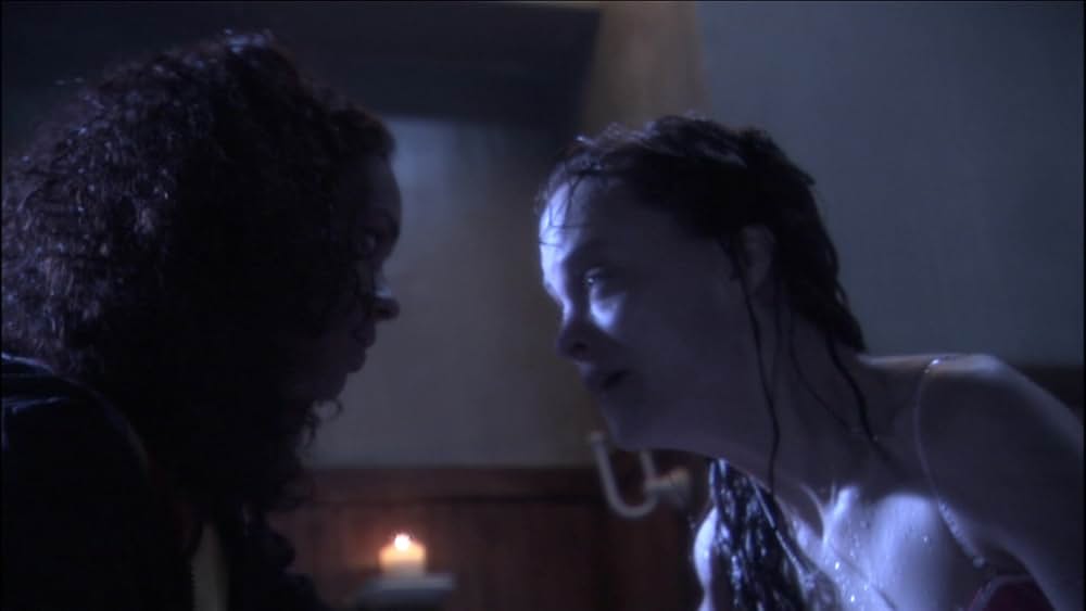 キャリーの画像