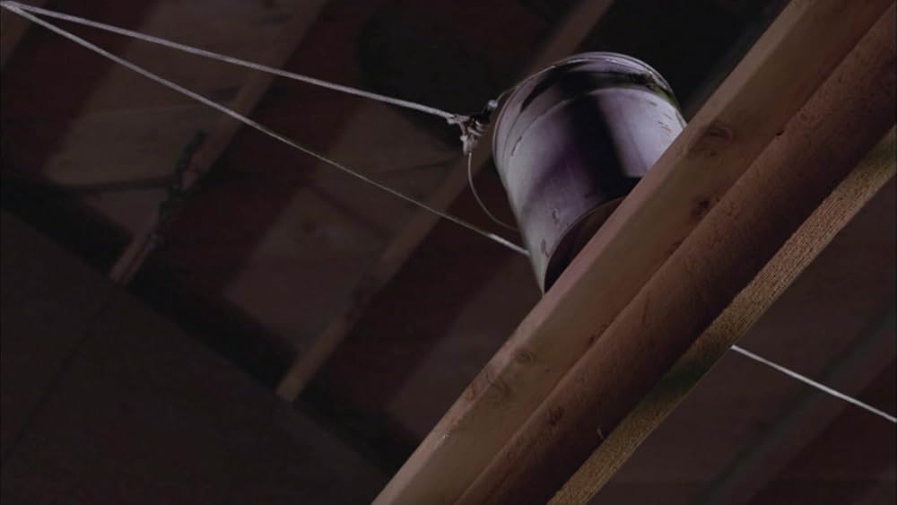 キャリーの画像