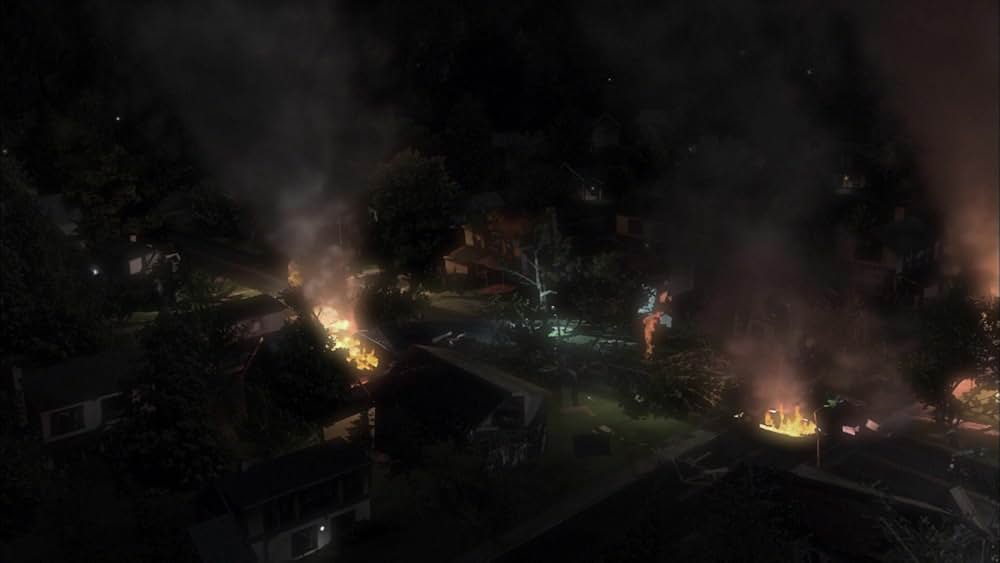 キャリーの画像