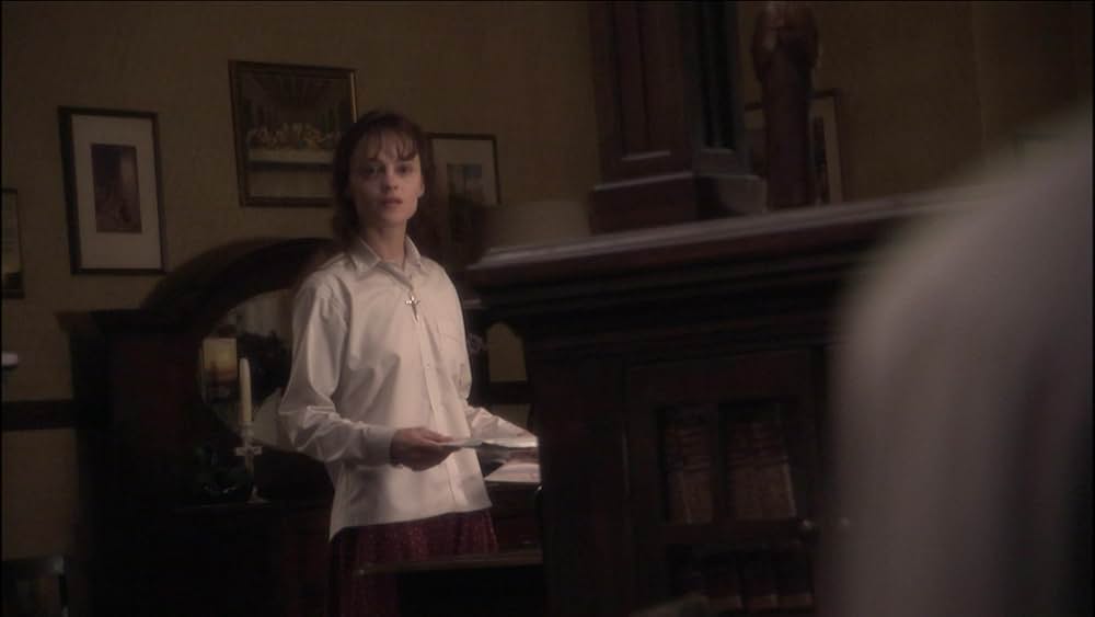 キャリーの画像