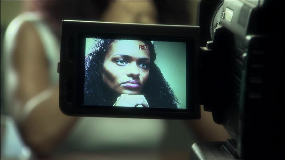 キャリーの画像