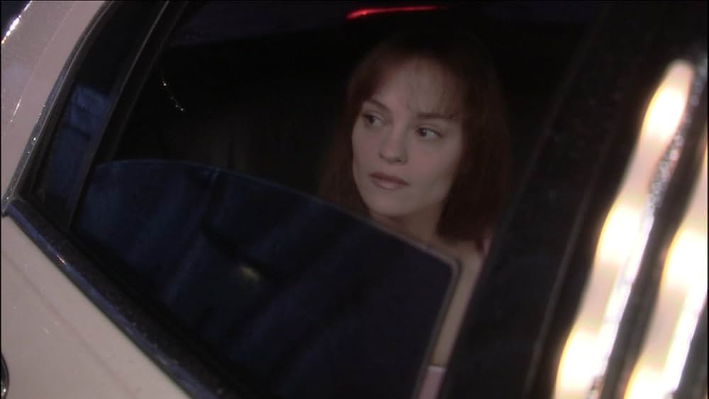 キャリーの画像