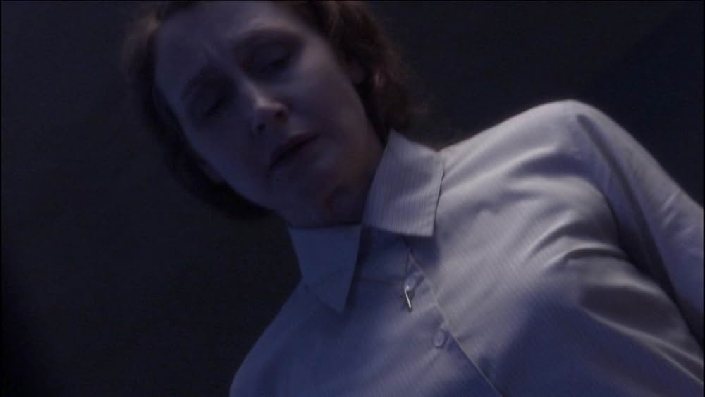 キャリーの画像