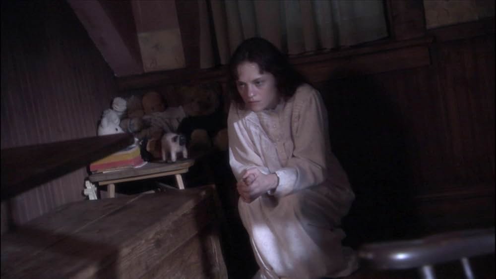 キャリーの画像