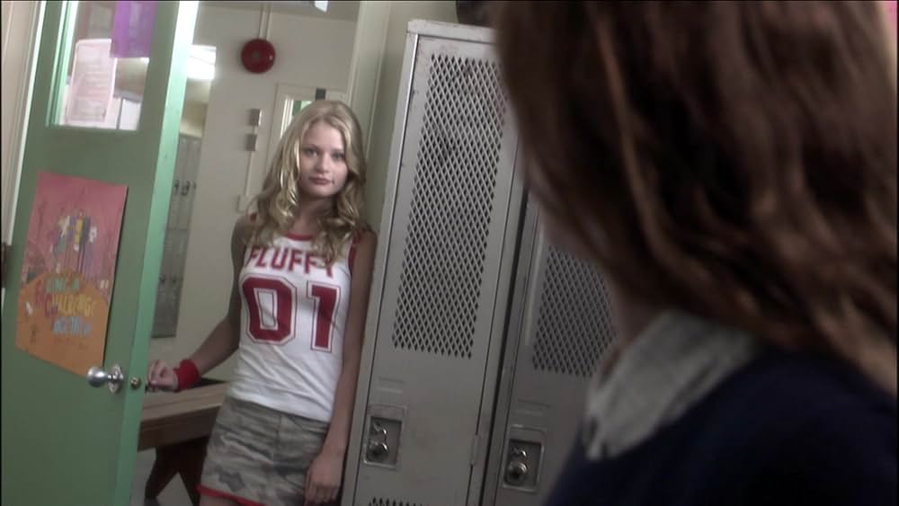 キャリーの画像