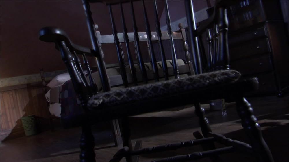 キャリーの画像