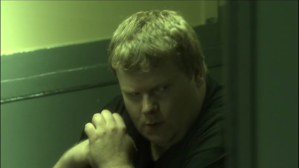 キャリーの画像