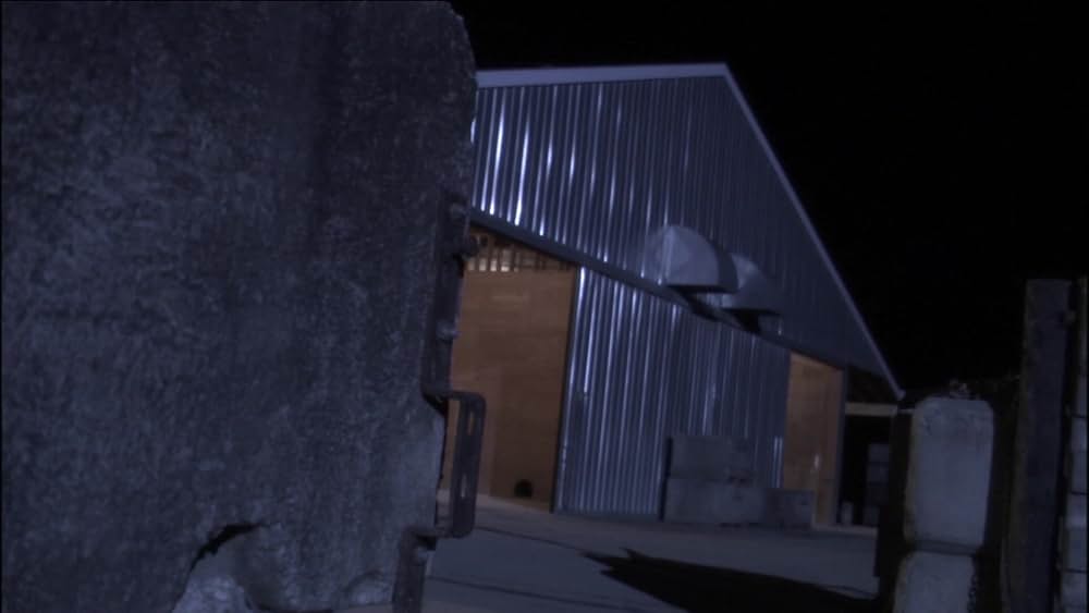 キャリーの画像