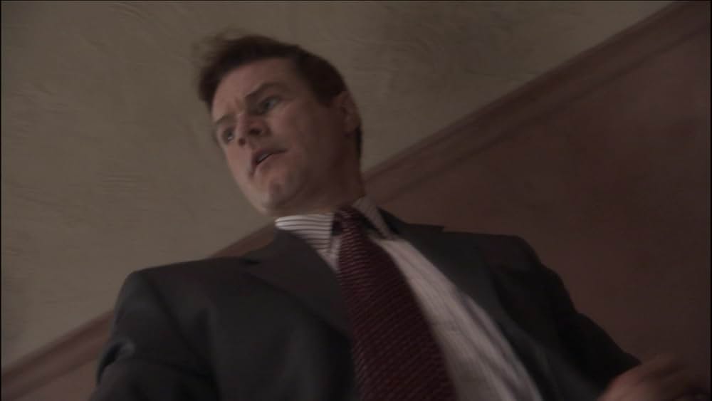 キャリーの画像