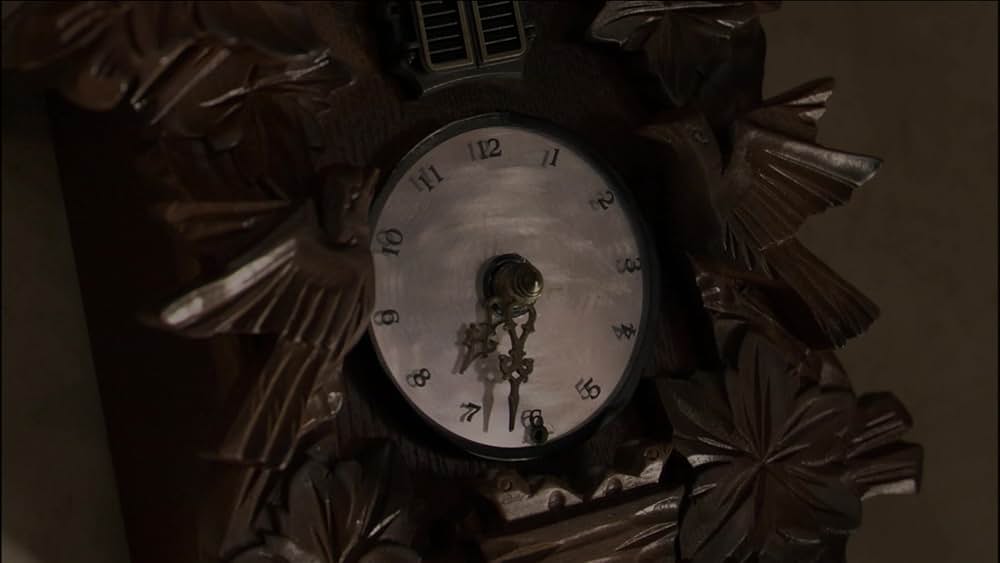 キャリーの画像