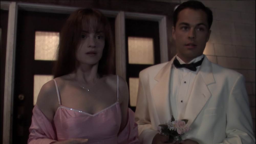 キャリーの画像