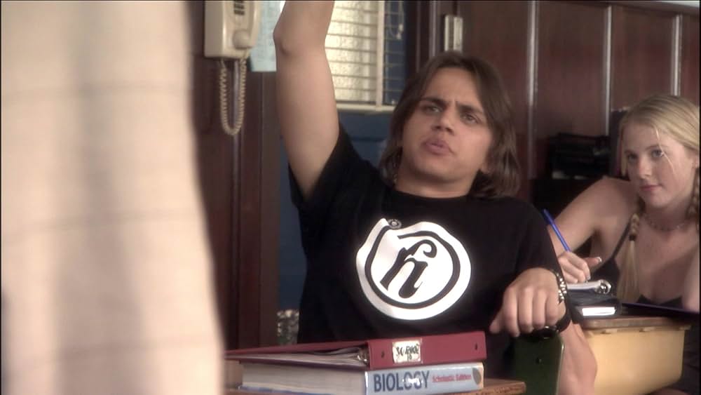 キャリーの画像