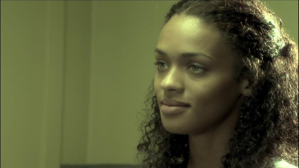 キャリーの画像