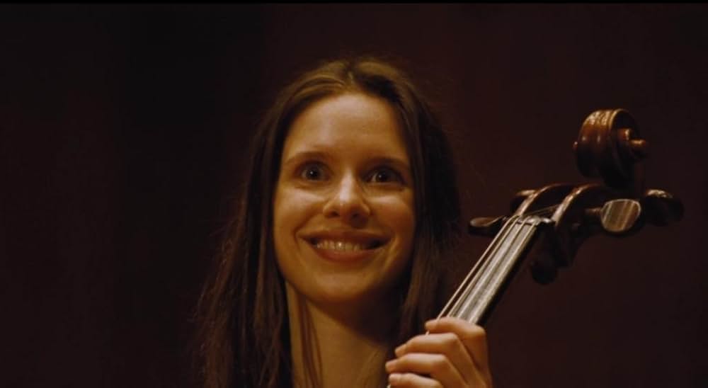 NIMIC/ニミックの画像