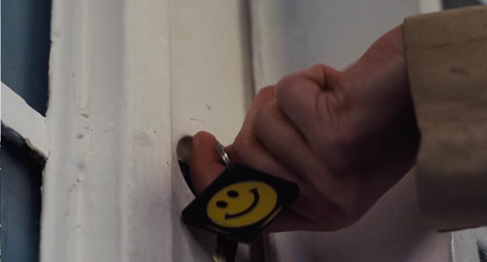 NIMIC/ニミックの画像