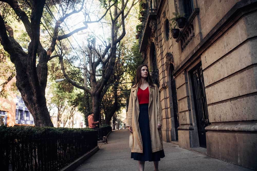 NIMIC/ニミックの画像