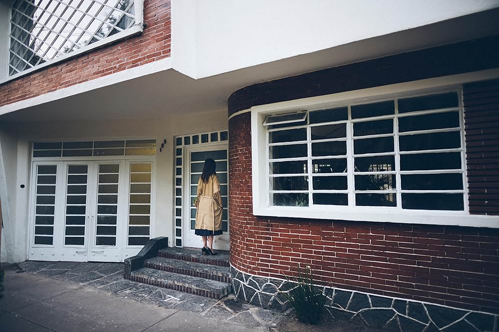 NIMIC/ニミックの画像