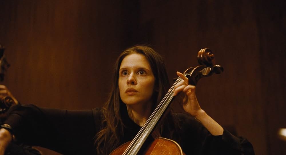 NIMIC/ニミックの画像