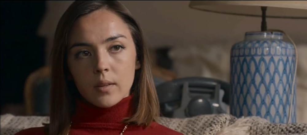 夜の伝説 マダム・クロードの画像