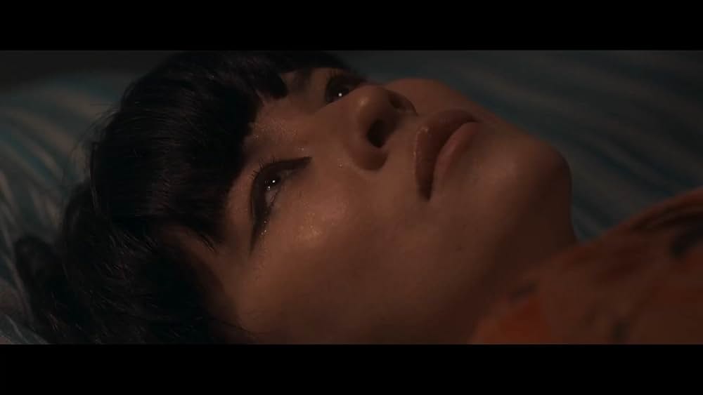 「夜の伝説 マダム・クロード」の画像